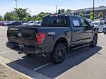 2024 Ford F-150 SuperCrew Cab 4WD, Pickup for sale #T480408 - photo 5
