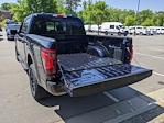 2024 Ford F-150 SuperCrew Cab 4WD, Pickup for sale #T480408 - photo 35