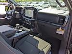 2024 Ford F-150 SuperCrew Cab 4WD, Pickup for sale #T480408 - photo 41