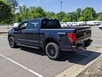 2024 Ford F-150 SuperCrew Cab 4WD, Pickup for sale #T480408 - photo 2