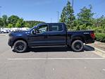 2024 Ford F-150 SuperCrew Cab 4WD, Pickup for sale #T480408 - photo 7