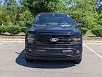 2024 Ford F-150 SuperCrew Cab 4WD, Pickup for sale #T480408 - photo 8