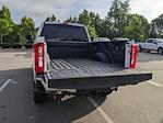 New 2024 Ford F-350 XLT Crew Cab 4WD, Pickup for sale #T480411 - photo 34