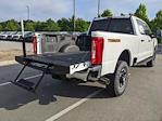 New 2024 Ford F-350 XLT Crew Cab 4WD, Pickup for sale #T480411 - photo 35