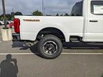 New 2024 Ford F-350 XLT Crew Cab 4WD, Pickup for sale #T480411 - photo 36