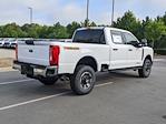 New 2024 Ford F-350 XLT Crew Cab 4WD, Pickup for sale #T480411 - photo 2