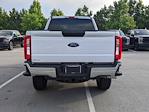 New 2024 Ford F-350 XLT Crew Cab 4WD, Pickup for sale #T480411 - photo 5