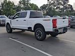 New 2024 Ford F-350 XLT Crew Cab 4WD, Pickup for sale #T480411 - photo 6