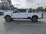 New 2024 Ford F-350 XLT Crew Cab 4WD, Pickup for sale #T480411 - photo 7