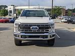 New 2024 Ford F-350 XLT Crew Cab 4WD, Pickup for sale #T480411 - photo 9