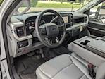 New 2024 Ford F-550 Crew Cab 4WD, 11' Palfinger PAL Pro 43 Mechanics Body for sale #T480413 - photo 14