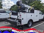 New 2024 Ford F-550 Crew Cab 4WD, 11' Palfinger PAL Pro 43 Mechanics Body for sale #T480413 - photo 33