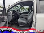 New 2024 Ford F-550 Crew Cab 4WD, Palfinger PAL Pro 43 Mechanics Body for sale #T480416 - photo 13