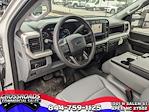 New 2024 Ford F-550 Crew Cab 4WD, Palfinger PAL Pro 43 Mechanics Body for sale #T480416 - photo 15