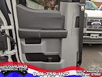 New 2024 Ford F-550 Super Cab 4WD, Palfinger PAL Pro 43 Mechanics Body for sale #T480424 - photo 26