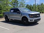 2024 Ford F-150 SuperCrew Cab 4WD, Pickup for sale #T480426 - photo 3