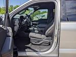2024 Ford F-150 SuperCrew Cab 4WD, Pickup for sale #T480426 - photo 12
