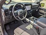 2024 Ford F-150 SuperCrew Cab 4WD, Pickup for sale #T480426 - photo 14