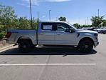 2024 Ford F-150 SuperCrew Cab 4WD, Pickup for sale #T480426 - photo 4