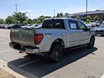 2024 Ford F-150 SuperCrew Cab 4WD, Pickup for sale #T480426 - photo 5