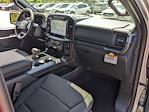 2024 Ford F-150 SuperCrew Cab 4WD, Pickup for sale #T480426 - photo 41