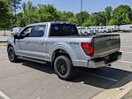 2024 Ford F-150 SuperCrew Cab 4WD, Pickup for sale #T480426 - photo 2