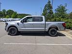 2024 Ford F-150 SuperCrew Cab 4WD, Pickup for sale #T480426 - photo 7