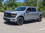 2024 Ford F-150 SuperCrew Cab 4WD, Pickup for sale #T480426 - photo 1