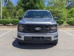 2024 Ford F-150 SuperCrew Cab 4WD, Pickup for sale #T480426 - photo 8