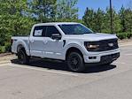 2024 Ford F-150 SuperCrew Cab 4WD, Pickup for sale #T480427 - photo 3