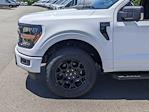2024 Ford F-150 SuperCrew Cab 4WD, Pickup for sale #T480427 - photo 10