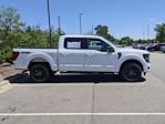 2024 Ford F-150 SuperCrew Cab 4WD, Pickup for sale #T480427 - photo 4