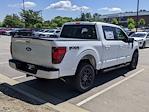 2024 Ford F-150 SuperCrew Cab 4WD, Pickup for sale #T480427 - photo 5