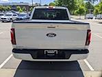 2024 Ford F-150 SuperCrew Cab 4WD, Pickup for sale #T480427 - photo 6