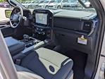 2024 Ford F-150 SuperCrew Cab 4WD, Pickup for sale #T480427 - photo 41