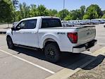 2024 Ford F-150 SuperCrew Cab 4WD, Pickup for sale #T480427 - photo 2