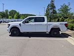 2024 Ford F-150 SuperCrew Cab 4WD, Pickup for sale #T480427 - photo 7