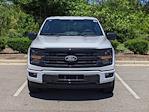 2024 Ford F-150 SuperCrew Cab 4WD, Pickup for sale #T480427 - photo 8