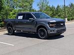 2024 Ford F-150 SuperCrew Cab 4WD, Pickup for sale #T480428 - photo 3