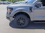 2024 Ford F-150 SuperCrew Cab 4WD, Pickup for sale #T480428 - photo 10