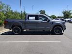 2024 Ford F-150 SuperCrew Cab 4WD, Pickup for sale #T480428 - photo 4