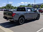 2024 Ford F-150 SuperCrew Cab 4WD, Pickup for sale #T480428 - photo 5