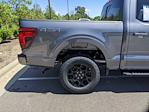 2024 Ford F-150 SuperCrew Cab 4WD, Pickup for sale #T480428 - photo 37
