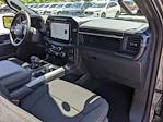 2024 Ford F-150 SuperCrew Cab 4WD, Pickup for sale #T480428 - photo 41