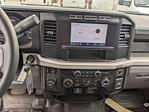 New 2024 Ford F-550 XL Super Cab 4WD, Palfinger PAL Pro 43 Mechanics Body for sale #T480429 - photo 19