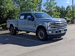 2024 Ford F-250 Crew Cab SRW 4WD, Pickup for sale #T480430 - photo 1
