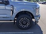 2024 Ford F-250 Crew Cab SRW 4WD, Pickup for sale #T480430 - photo 11