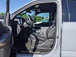 2024 Ford F-250 Crew Cab SRW 4WD, Pickup for sale #T480430 - photo 13