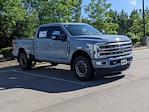 2024 Ford F-250 Crew Cab SRW 4WD, Pickup for sale #T480430 - photo 4