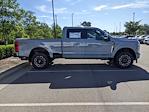 2024 Ford F-250 Crew Cab SRW 4WD, Pickup for sale #T480430 - photo 3